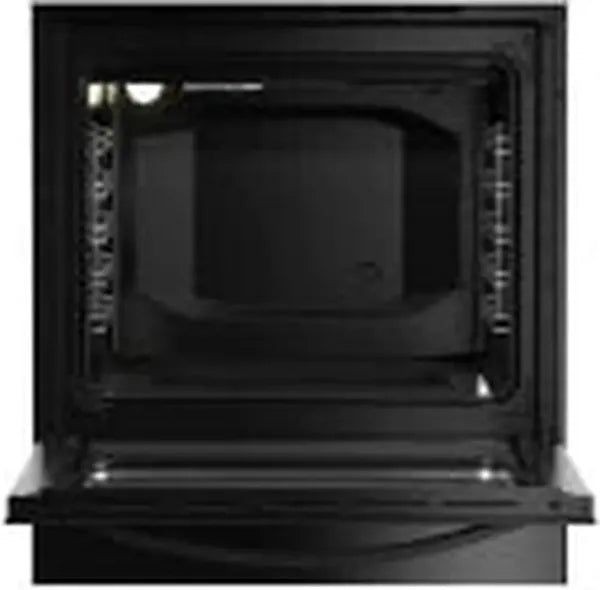 Defy DSS694 Electric Coil Stove