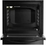 Defy DSS694 Electric Coil Stove