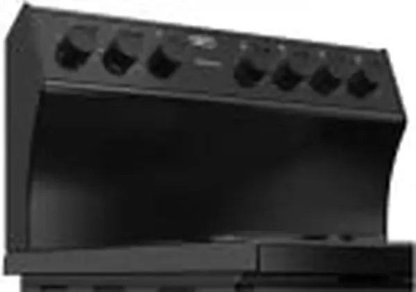 Defy DSS694 Electric Coil Stove