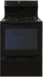 Defy DSS697 Electric Coil Stove (4 Burner)