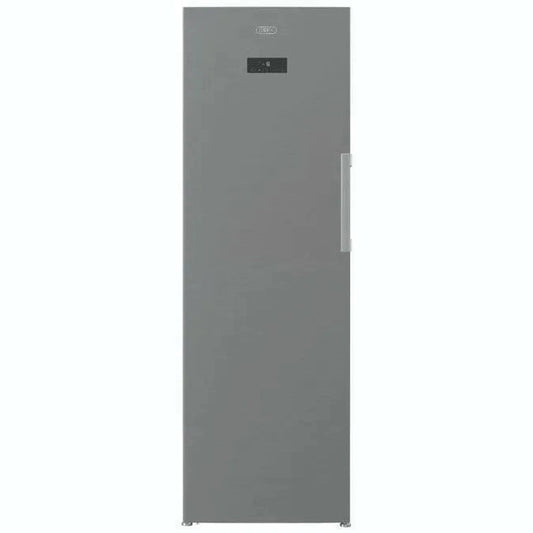 Defy 277 L Upright Freezer