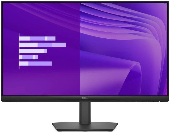 Dell Pro E2425HM 24 Inch Full HD IPS Monitor