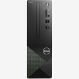Dell Vostro 3030 Intel Core 12th Gen i5 Mini Tower PC