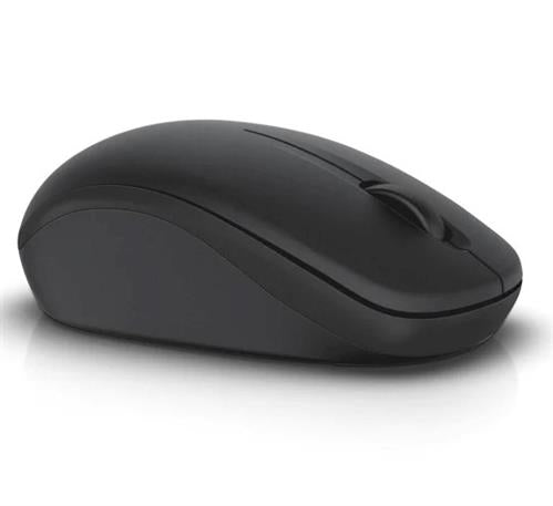 Dell WM126 Wireless Office Mouse