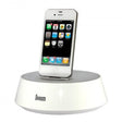 Divoom IBase -1 ,RMS: 10Watts,
