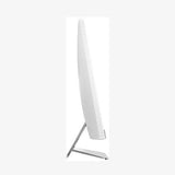 E3402WBAT I382W0W I382W0W Core i3 All in-One Desktop PC