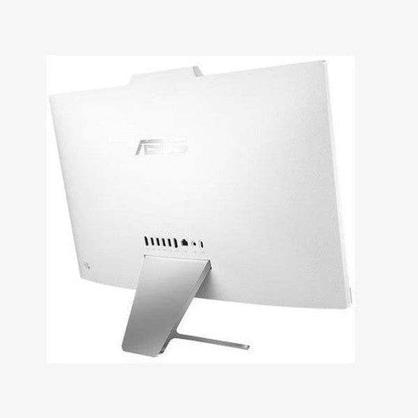 E3402WBAT I382W0W I382W0W Core i3 All in-One Desktop PC