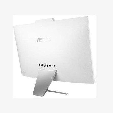 E3402WBAT I382W0W I382W0W Core i3 All in-One Desktop PC