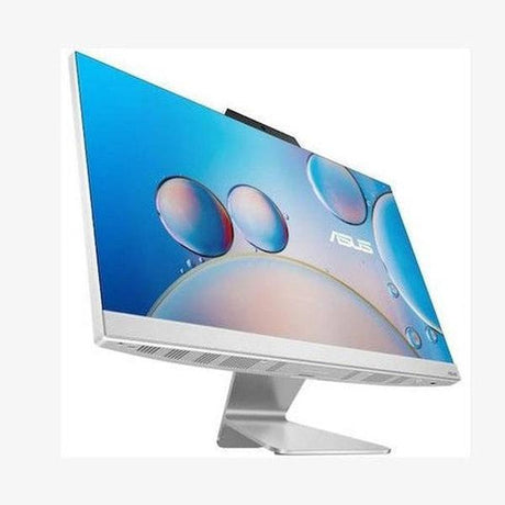 E3402WBAT I382W0W I382W0W Core i3 All in-One Desktop PC