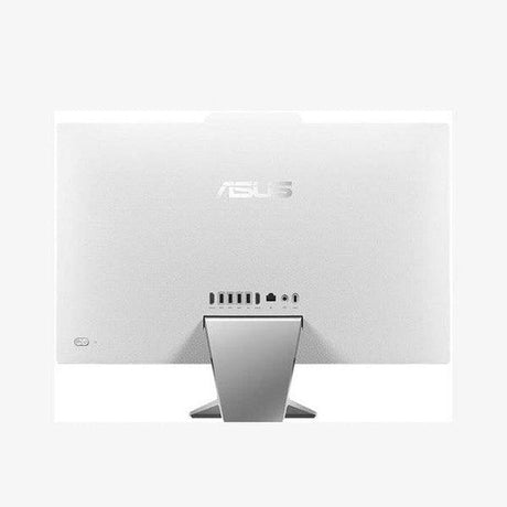 E3402WBAT I382W0W I382W0W Core i3 All in-One Desktop PC