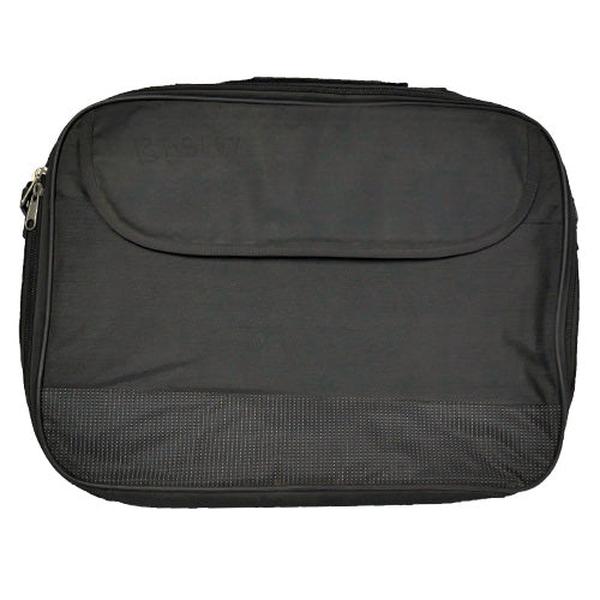 Economic Laptop Bag 15