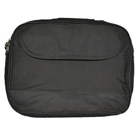 Economic Laptop Bag 15