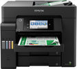Epson C11CJ30403SA L6550 Ecotank A4 Multifunction Printer Multi-function Inkjet Printer