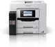 Epson Eco Tank L6580 A4 Multifunction Wi-Fi Ink Tank Printer with Scan, Copy And Fax Multi-function Inkjet Printer
