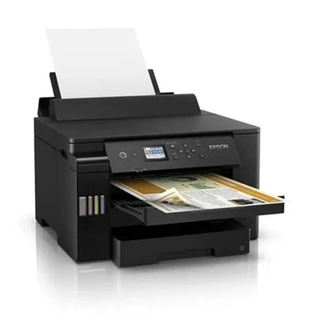 Epson EcoTank L11160 A3+ Inkjet Colour Printer