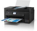 Epson EcoTank L14150 A3+ Multifunction Ink Tank Printer Multi-function Inkjet Printer