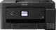 Epson EcoTank L14150 A3+ Multifunction Ink Tank Printer Multi-function Inkjet Printer
