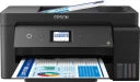 Epson EcoTank L14150 A3+ Multifunction Ink Tank Printer Multi-function Inkjet Printer