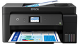 Epson EcoTank L14150 A3+ Multifunction Ink Tank Printer