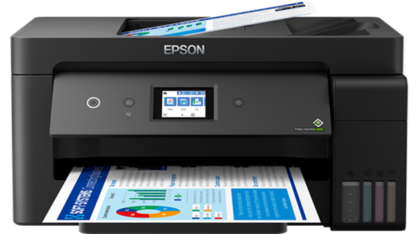 Epson EcoTank L14150 A3+ Multifunction Ink Tank Printer