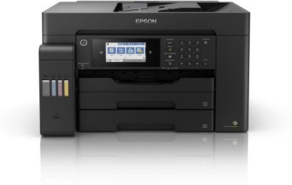 Epson EcoTank L15150 Multi-function Inkjet Printer