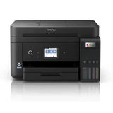 Epson EcoTank L6290 A4 Colour Multifunction Inkjet Printer