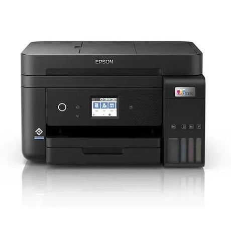 Epson EcoTank L6290 A4 Colour Multifunction Inkjet Printer