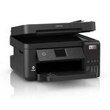 Epson EcoTank L6290 A4 Colour Multifunction Inkjet Printer