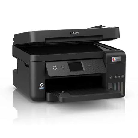 Epson EcoTank L6290 A4 Colour Multifunction Inkjet Printer