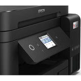 Epson EcoTank L6290 A4 Colour Multifunction Inkjet Printer