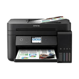 Epson EcoTank L6290 A4 Colour Multifunction Inkjet Printer