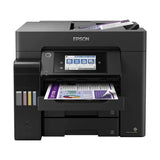 Epson EcoTank L6570 A4 Multifunction Colour Inkjet Printer