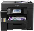 Epson EcoTank L6570 High performance Multi-function Inkjet Printer