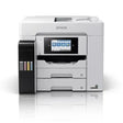 Epson EcoTank L6580 A4 Multifunction Colour Inkjet Printer