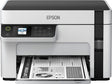 Epson EcoTank M2120 Mono ink tank system printer Multi-function Inkjet Printer
