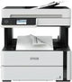 Epson EcoTank M3180 Single Function Inkjet Printer