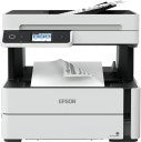 Epson EcoTank M3180 Single Function Inkjet Printer