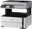 Epson EcoTank M3180 Single Function Inkjet Printer