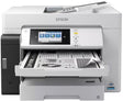 Epson EcoTank Pro M15180 Low cost A3 mono Multi-function Inkjet Printer