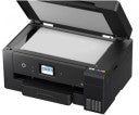 Epson L14150 EcoTank, A3, 4 in 1, Wi-Fi, ADF Double Sided Printing, Printer Multi-function Inkjet Printer