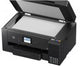 Epson L14150 EcoTank, A3, 4 in 1, Wi-Fi, ADF Double Sided Printing, Printer Multi-function Inkjet Printer