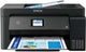 Epson L14150 Multi-function Inkjet Printer