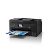 Epson L14150 Multi-function Inkjet Printer