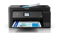 Epson L14150 Multi-function Inkjet Printer
