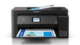 Epson L14150 Multi-function Inkjet Printer