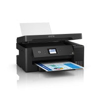 Epson L14150 Multi-function Inkjet Printer