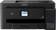 Epson L14150 Multi-function Inkjet Printer