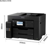Epson L15150 Multi-function Inkjet Printer