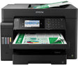 Epson L15150 Multi-function Inkjet Printer