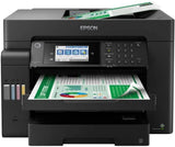 Epson L15150 Multi-function Inkjet Printer